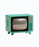本周热门电子产品 - 华体会官网