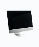 本周热门电子产品 - 华体会官网