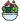 华体会官网
