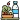华体会官网