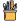 华体会官网