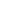 华体会官网