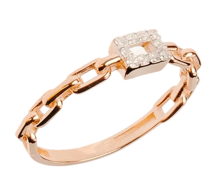 Collections Exclusive Elegant jewelry - 华体会官网