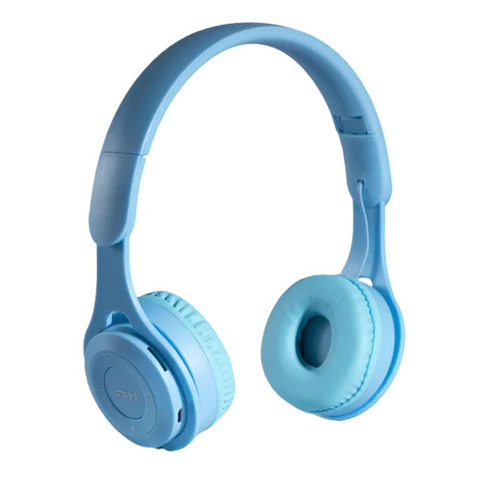Mini Headphone - 华体会官网
