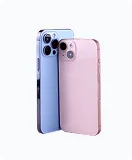 本周热门电子产品 - 华体会官网