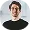 深度解析：2026年不容错过的体育赛事前瞻 - 华体会官网