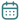 华体会官网