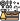 华体会官网